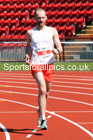 2021 Gateshead Half Marathon, Sunday, May 30th. Photo: David T. Hewitson/Sports for All Pics